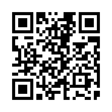 神庙逃亡之魔境仙踪游戏(templerun:魔境仙踪)v3.8.0安卓中文版安卓版下载_神庙逃亡之魔境仙踪下载