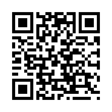索马里战争v0.0.1安卓版下载_索马里战争下载