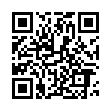 惩罚者中文版游戏v2020.11.03.15安卓版下载_惩罚者游戏下载