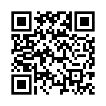 网络天才app最新中文版v2.2.8安卓版下载_网络天才下载