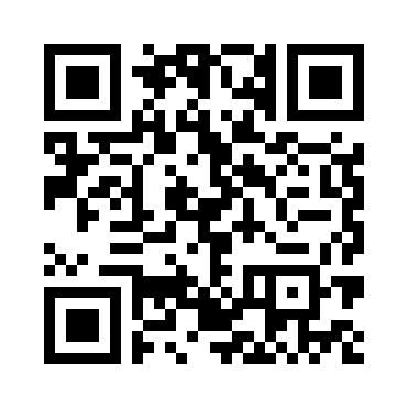 蠢蠢的死法下载_蠢蠢的死法最新版(DumbWays)v36.0.4官方版安卓版下载