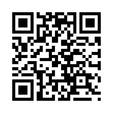钢铁苍穹下载_钢铁苍穹官方版IronSpacev1.0.48安卓版下载