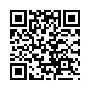 templerun魔境仙踪手游v1.68安卓版下载_templerun下载