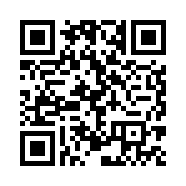 奥特曼空想特摄下载_初代奥特曼空想特摄手机版valpha-678优化版安卓版下载