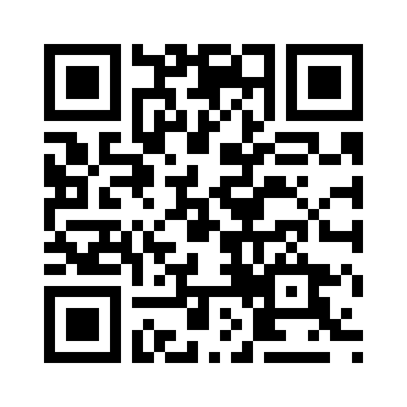 阿拉德之怒bt版v1.0安卓版下载_阿拉德之怒BT公益服变态版下载