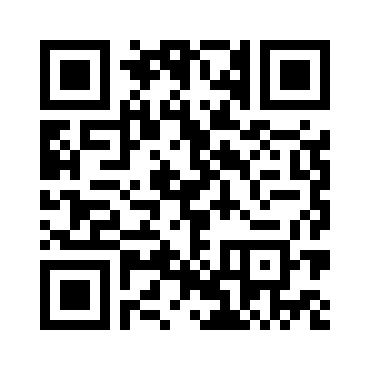 帕拉狗骑士手机版(Paladog)v2.2.0安卓版下载_帕拉狗骑士中文版下载