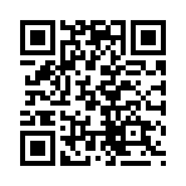 洋果子店下载_洋果子店ROSE2官方版(洋果子店ROSE面包店也开幕了)v1.1.77安卓版下载