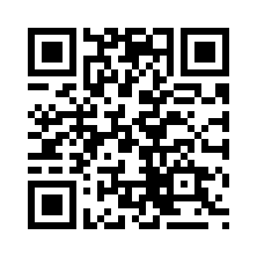 老爹烧烤店中文版游戏(PapasPancakeriaHD)v1.0.0安卓版下载_老爹烧烤店下载