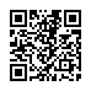 游戏发展国下载_游戏发展国官方版v2.06安卓版下载