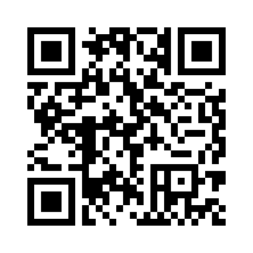 口袋妖怪白金下载_口袋妖怪白金汉化版v1.0.7安卓版下载