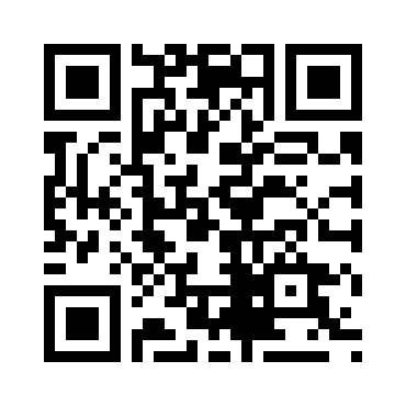 兽性大发下载_兽性大发游戏安卓版(Beastria)v1.0.0.3手机版安卓版下载