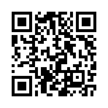 关门放吕布HD单机手游v0.1.38.312安卓版下载_关门放吕布下载