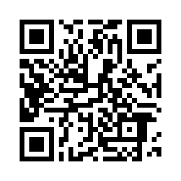黑白羽翼第四章完整版v1.1安卓版下载_黑白羽翼下载