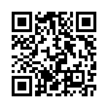 命运石之门游戏下载_命运石之门中文版游戏v1.0.4安卓版下载
