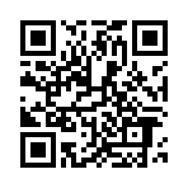 拳皇2012中文版最新版v1.2.0安卓版下载_安卓拳皇2012下载