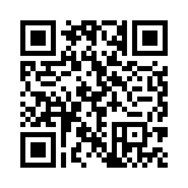 simcity下载_模拟城市我是市长国际服SimCityv1.51.5.118187安卓版下载