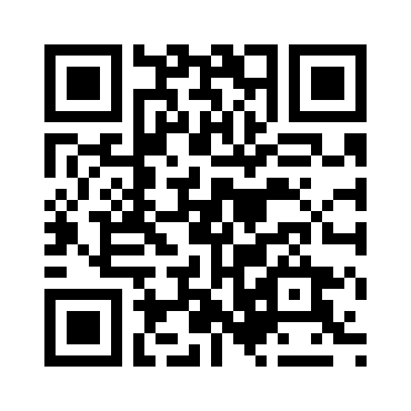 ICEY艾希安卓免费版v1.5.6安卓版下载_艾希下载