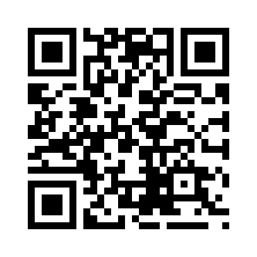 勇者挖金矿游戏v1.82安卓版下载_挖金矿小游戏下载