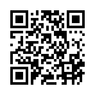 iwanna手机版v0.0.6安卓版下载_iwanna下载