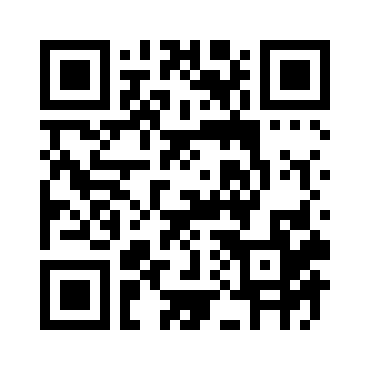 蜘蛛纸牌经典免费版v1.0.8安卓版下载_蜘蛛纸牌免费下载