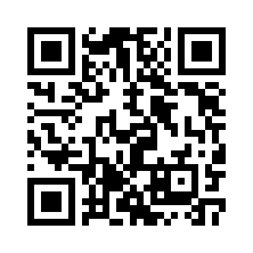 3TILES下载_3Tiles游戏安卓版v5.3.0.0安卓版下载