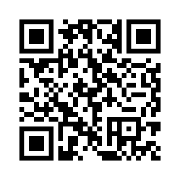 终极格斗下载_终极格斗游戏最新版(UltimateFighting)v1.2.188163官方版安卓版下载