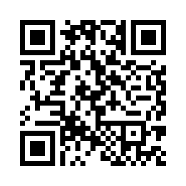 国际象棋下载_国际象棋官方版(Chess)v4.6.10-googleplay安卓版下载