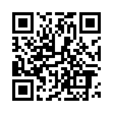 口袋妖怪火红下载_口袋妖怪火红完美版gba版v2.0.0安卓版下载