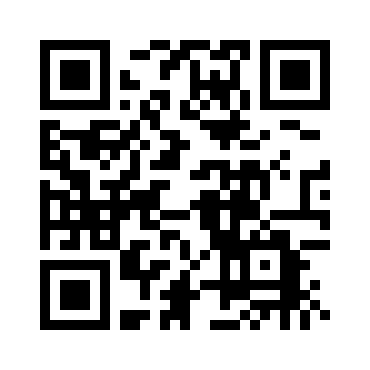 激战毛毛虫军团黄金版手机版v1.2.9.5452安卓最新版安卓版下载_激战毛毛虫军团下载