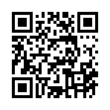 dreamhouse下载_梦想之家改造官方版(DreamHouse)v1.0.110安卓版下载