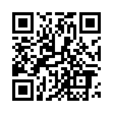 FIFA12手机版v1.3.98安卓版下载_fifa12下载