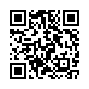 东离剑游纪下载_东离剑游纪M官方版(東離劍遊紀M)v1.0.34安卓版下载