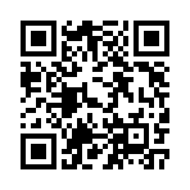 超变传奇v1.0.1安卓版下载_超变传奇下载