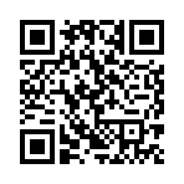 SCP王大锤下载_SCPContainmentBreachSCP王大锤作死王v1.6.0.3安卓版下载