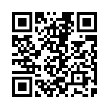 我的世界1.0.0.7下载_我的世界老版本中文版1.0.0.7v1.0.0.7历史版本安卓版下载