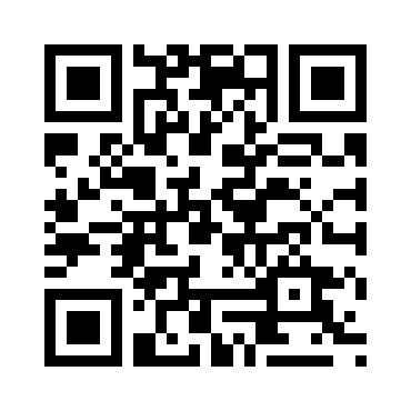 lightitup下载_点亮它游戏官方版(LightItUp)v1.9.0.4安卓版下载