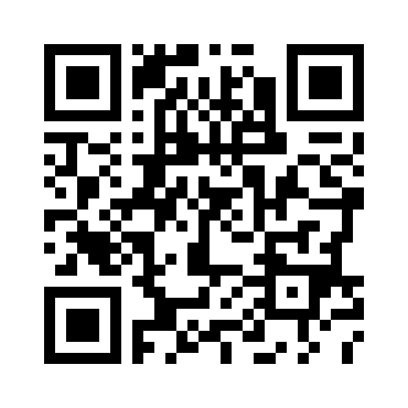 幸运房东下载_幸运房东手机版LuckbeaLandlordv1.1.12中文版安卓版下载