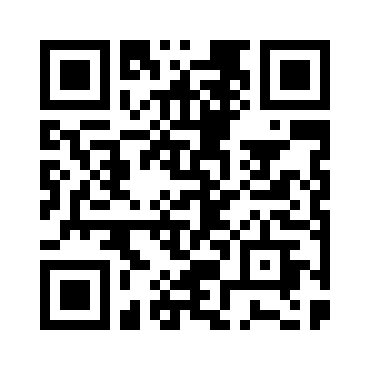 十万个冷笑话手游下载_十万个冷笑话手游最新版v1.0.0安卓版下载