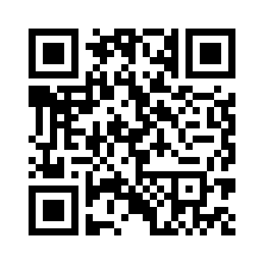 奥特曼ol下载_奥特曼系列OL手游最新版v1.5.10安卓版下载