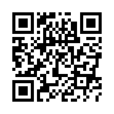 PVZ_BT下载_PVZ_BT植物大战僵尸bt版宅宅萝卜最新版v0.59.06安卓版下载