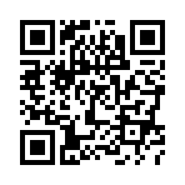 seaport下载_Seaport海湾码头官方版v1.0.184安卓版下载