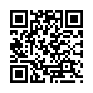 老爹蛋糕店下载_老爹蛋糕店无限金币版(老爹的纸杯蛋糕店TOGO)v1.1.4安卓版下载
