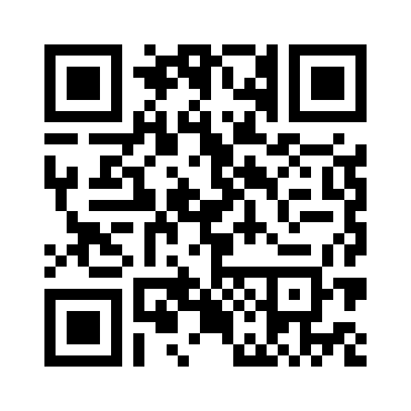 斗罗大陆2绝世唐门手游下载_斗罗大陆2绝世唐门最新版v1.1.8安卓版下载