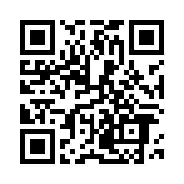 装满冰箱下载_装满冰箱官方版v1.0.0安卓版下载