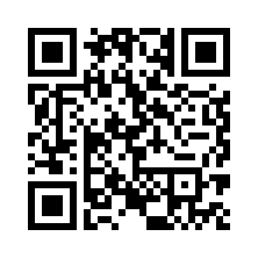 数独下载_数独2023最新版(Sudoku2022)v3.7官方版安卓版下载