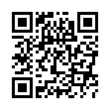 牧场物语双子村金手指下载_牧场物语双子村金手指版v3.0安卓版下载