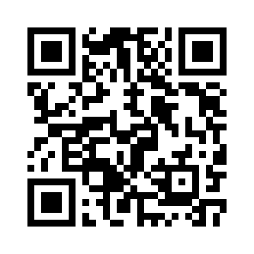 fightclub下载_FightClub2战斗俱乐部官方版v4.9安卓版下载