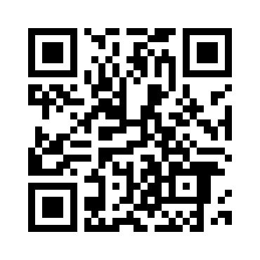 黑暗笔录下载_黑暗笔录官方版v1.1.0安卓版下载