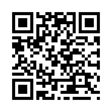铠甲勇士激斗传下载_铠甲勇士激斗传安卓版v1.1.7安卓版下载