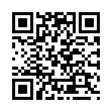 重装机兵2重制版金手指下载_重装机兵2重制版金手指版v3.0安卓版下载